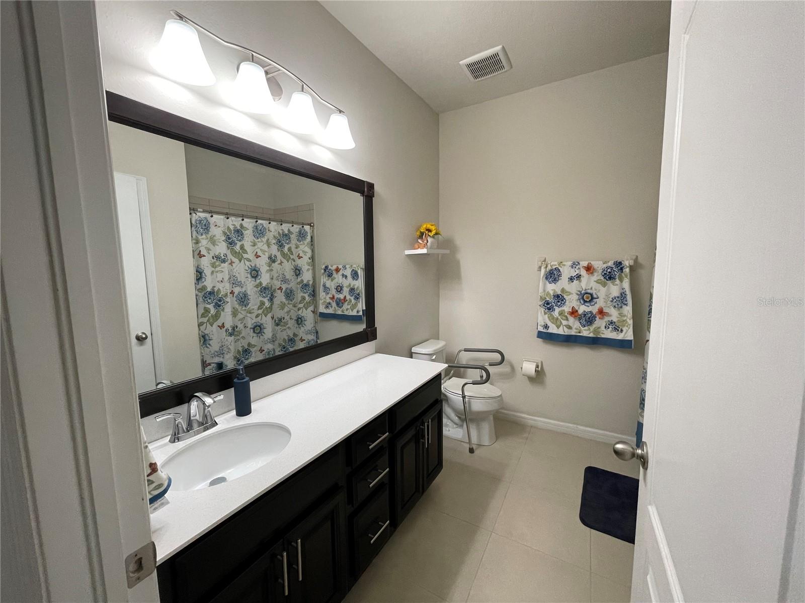 11193 SPRING POINT CIR, RIVERVIEW, FL, 33579