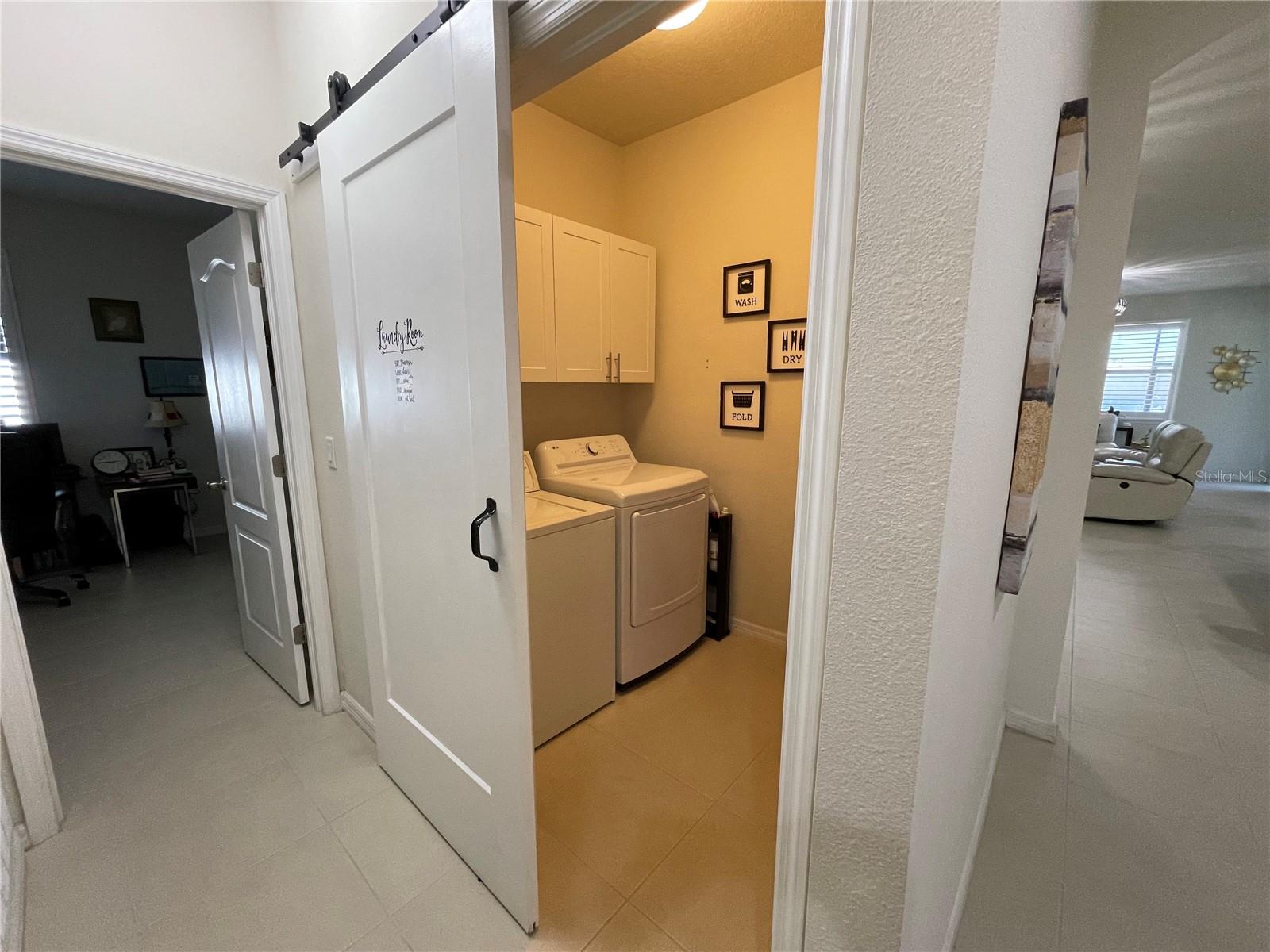 11193 SPRING POINT CIR, RIVERVIEW, FL, 33579