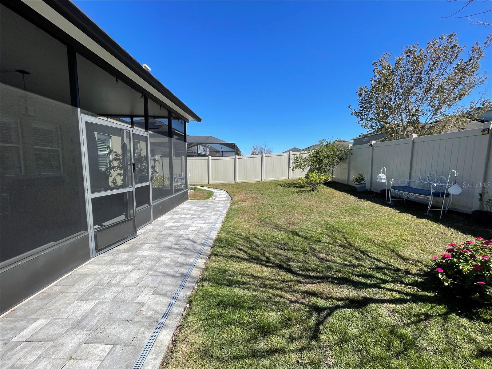 11193 SPRING POINT CIR, RIVERVIEW, FL, 33579