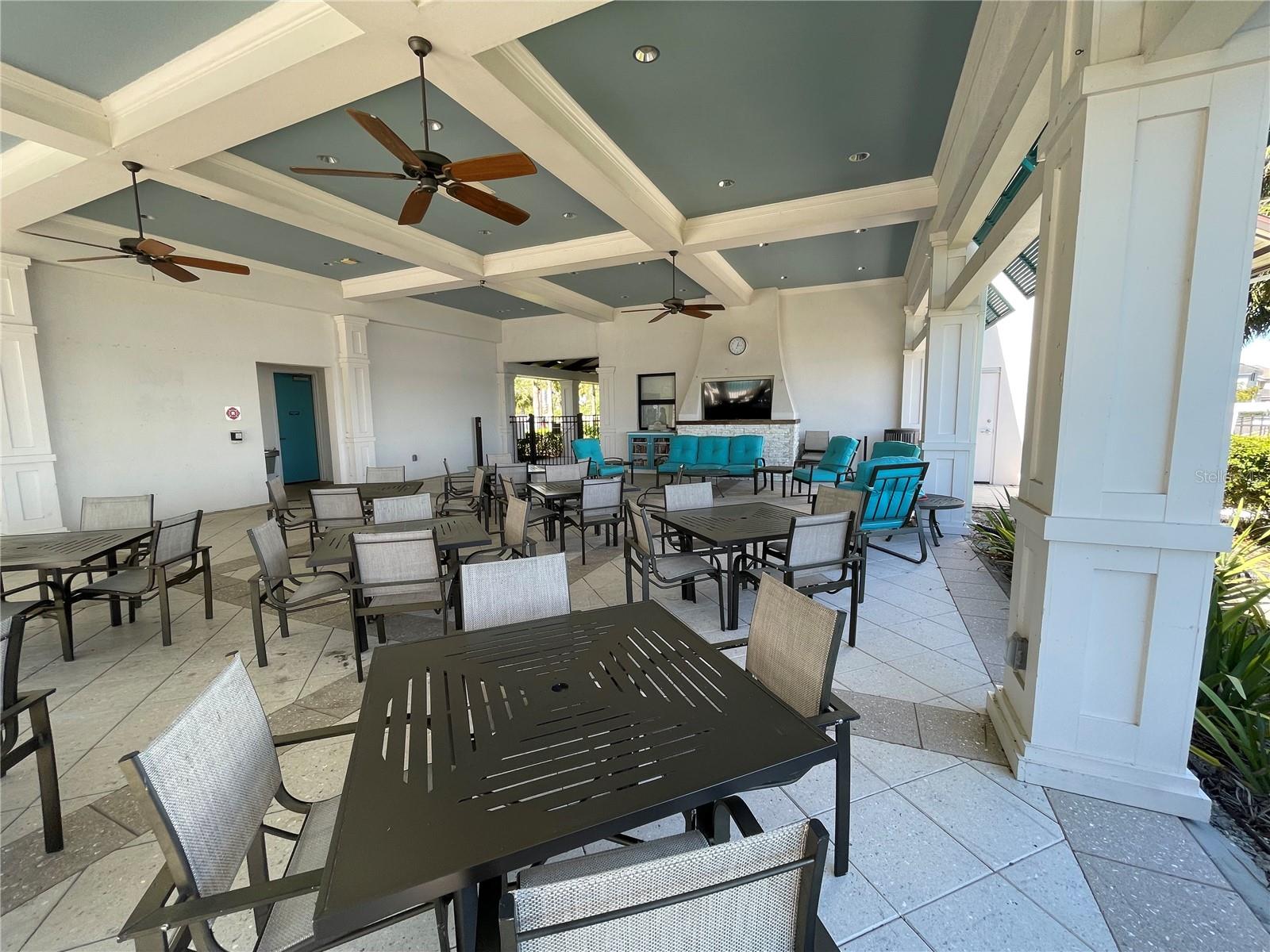 11193 SPRING POINT CIR, RIVERVIEW, FL, 33579
