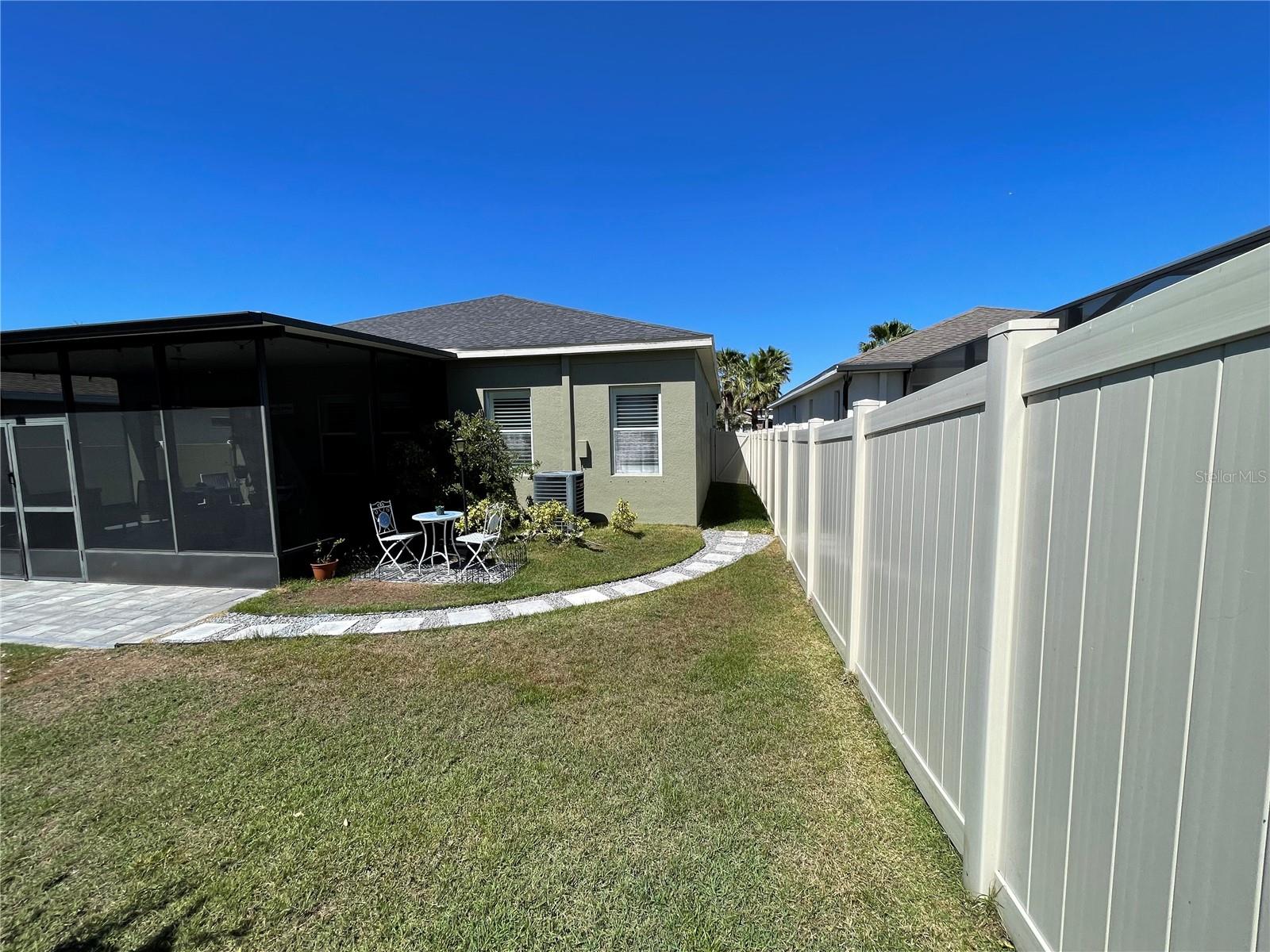 11193 SPRING POINT CIR, RIVERVIEW, FL, 33579