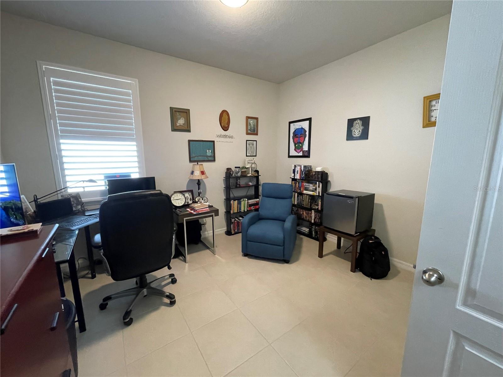 11193 SPRING POINT CIR, RIVERVIEW, FL, 33579
