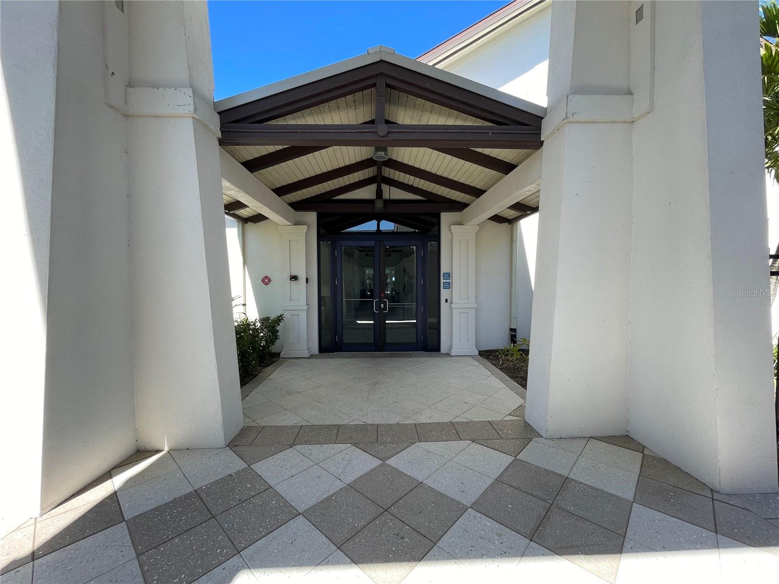 11193 SPRING POINT CIR, RIVERVIEW, FL, 33579