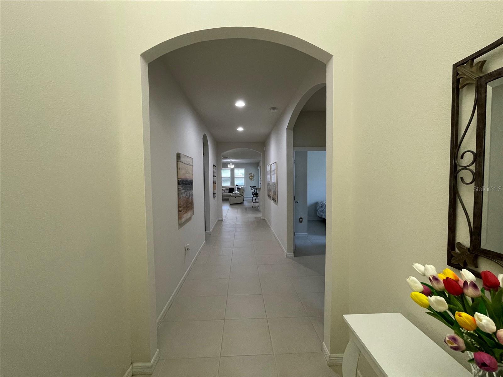 11193 SPRING POINT CIR, RIVERVIEW, FL, 33579