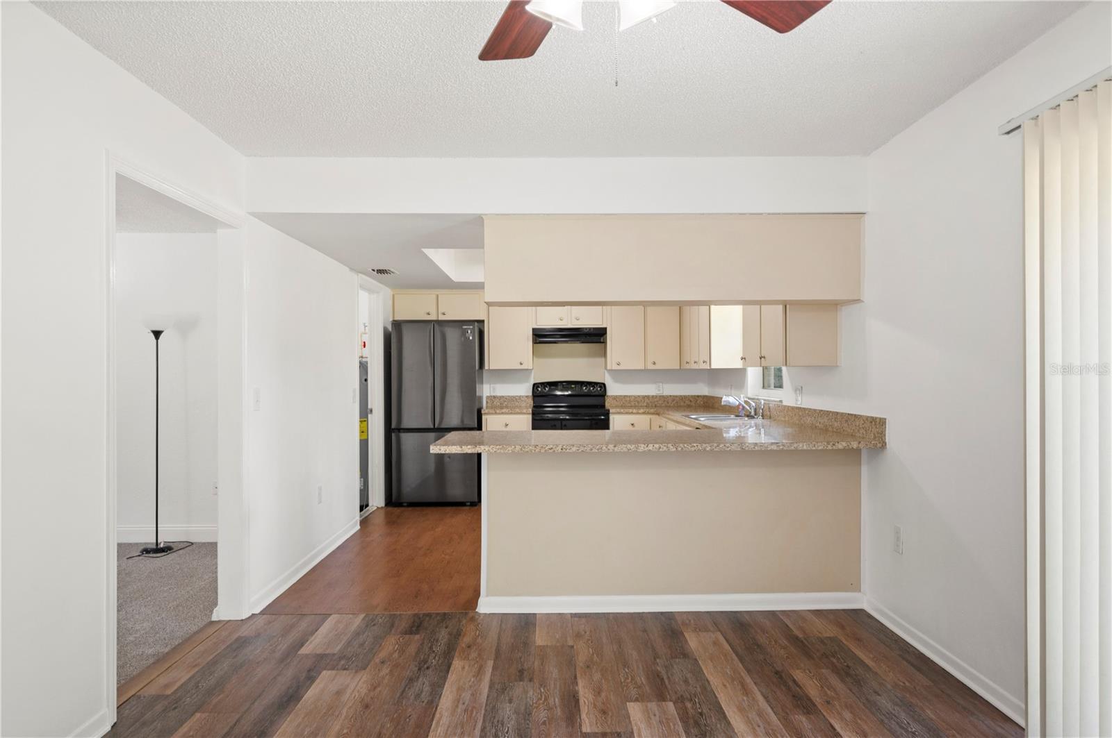 3144 FORESTGREEN DR N, LAKELAND, FL, 33811