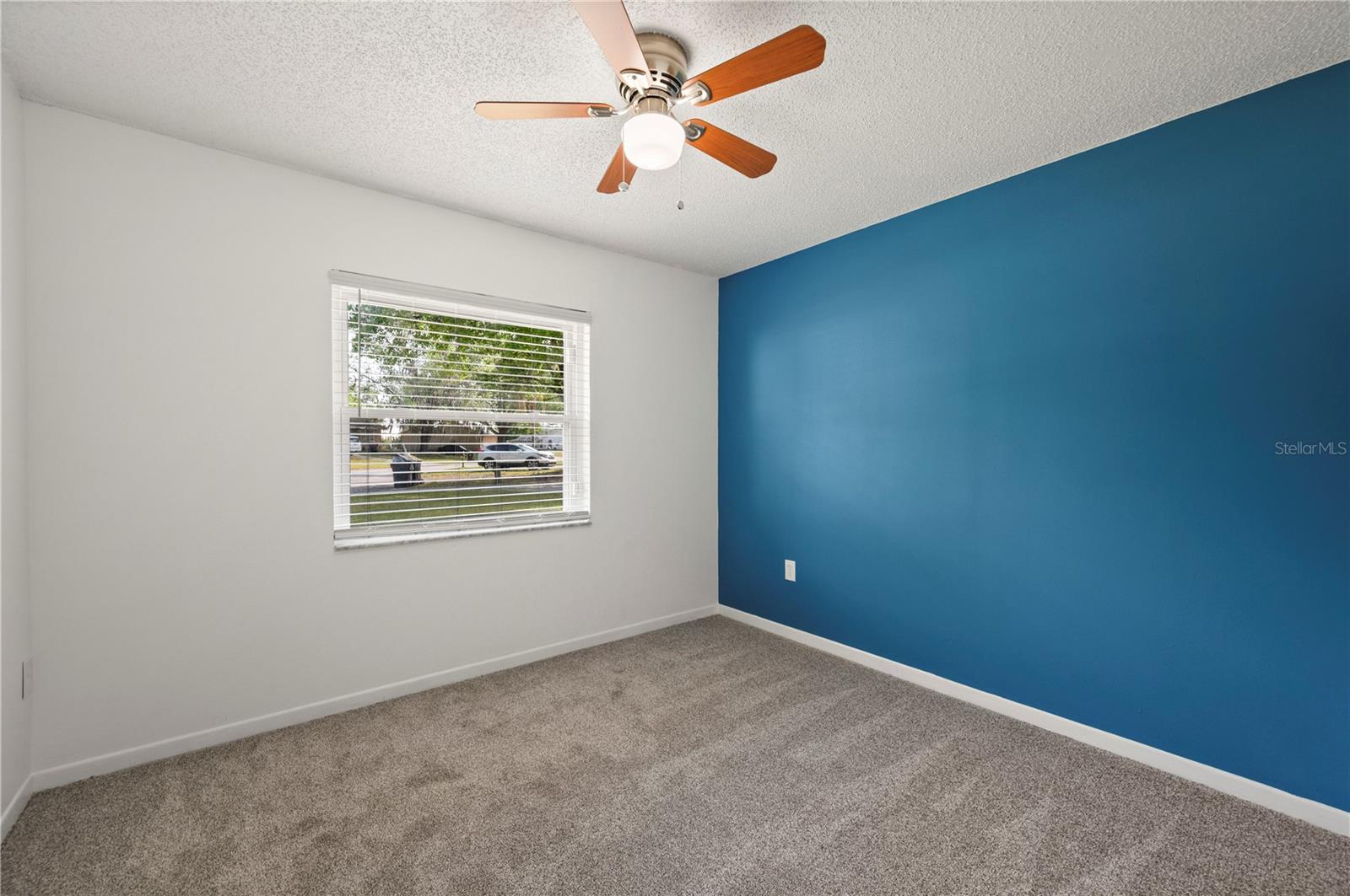 3144 FORESTGREEN DR N, LAKELAND, FL, 33811