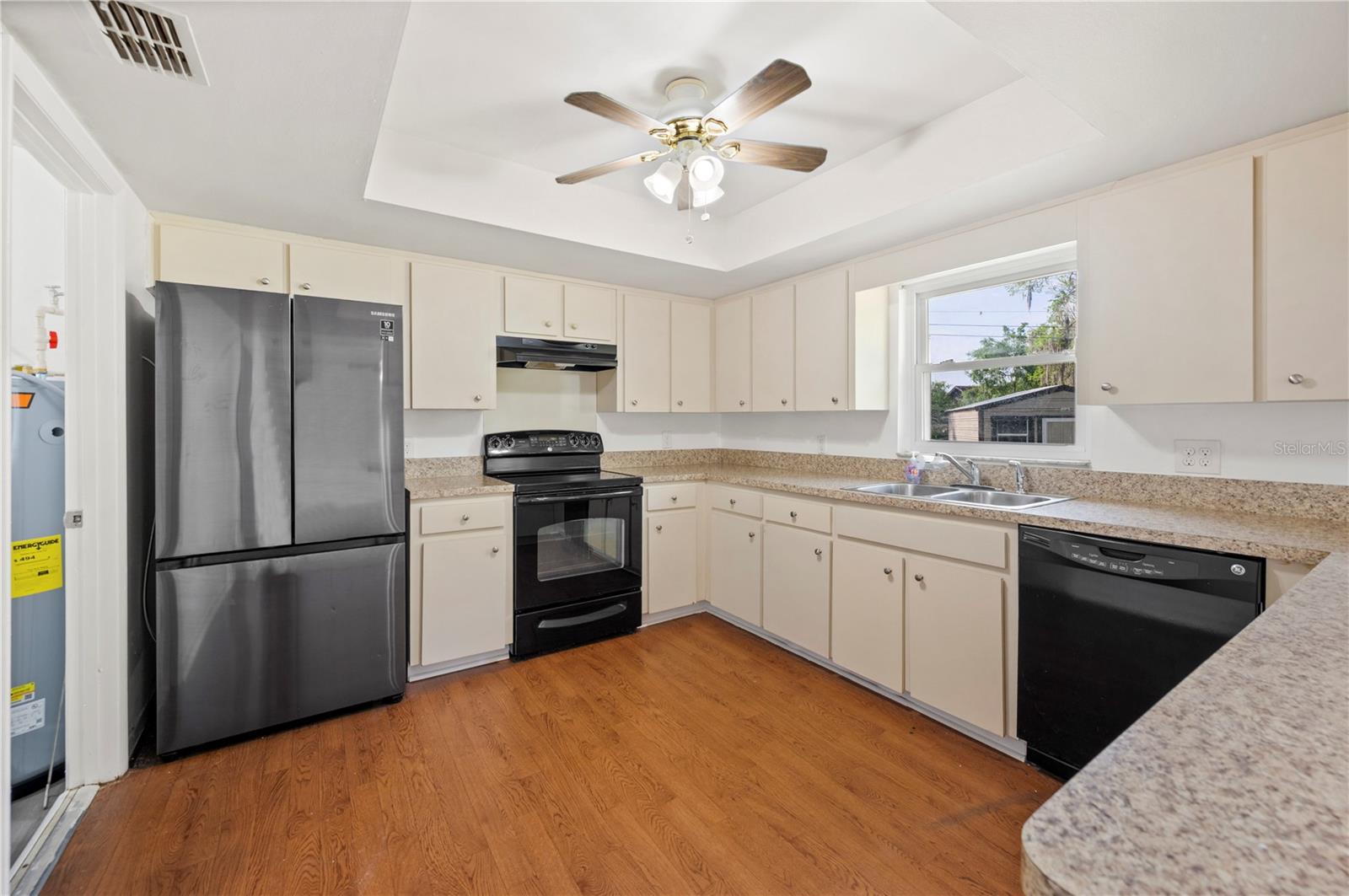 3144 FORESTGREEN DR N, LAKELAND, FL, 33811