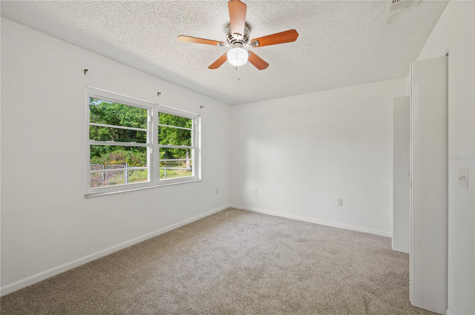 3144 FORESTGREEN DR N, LAKELAND, FL, 33811