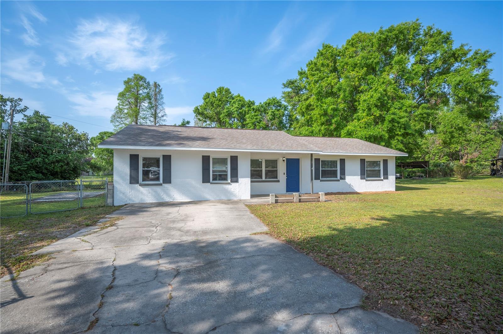 3144 FORESTGREEN DR N, LAKELAND, FL, 33811