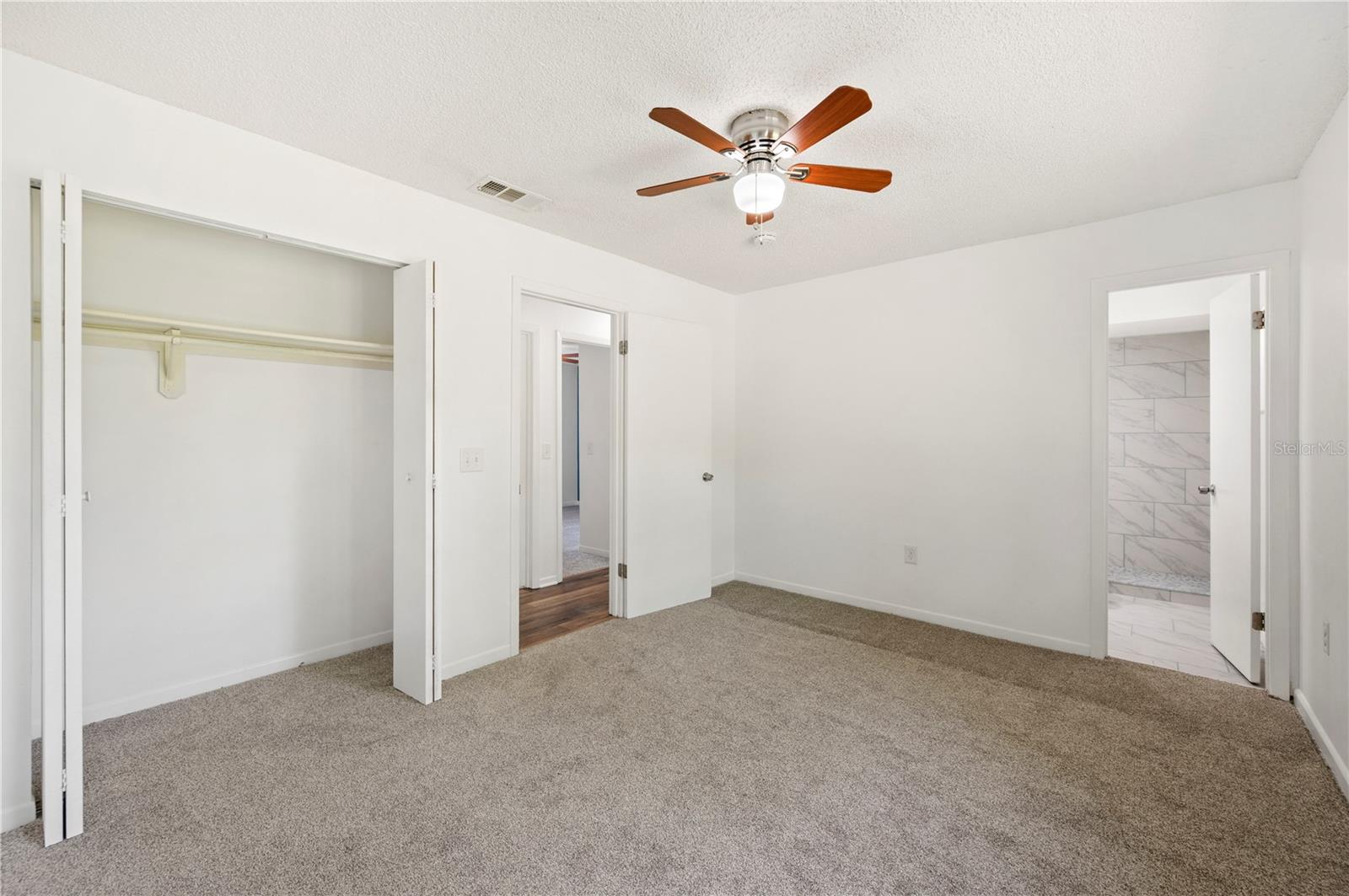 3144 FORESTGREEN DR N, LAKELAND, FL, 33811