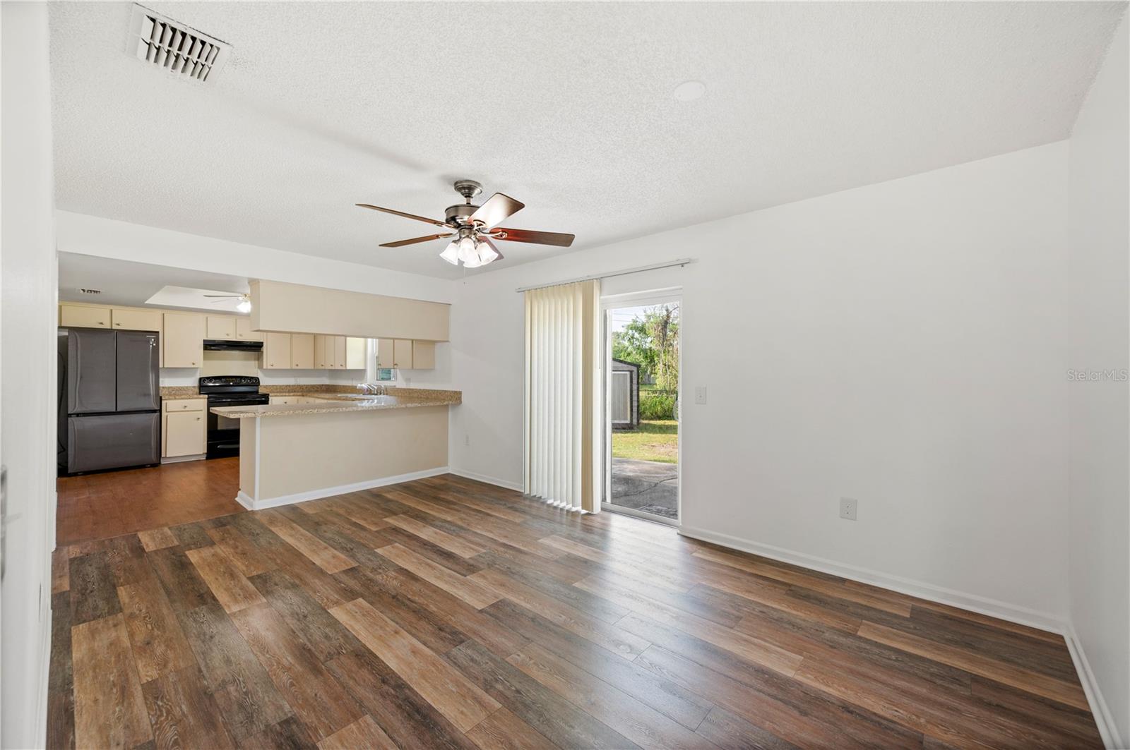 3144 FORESTGREEN DR N, LAKELAND, FL, 33811