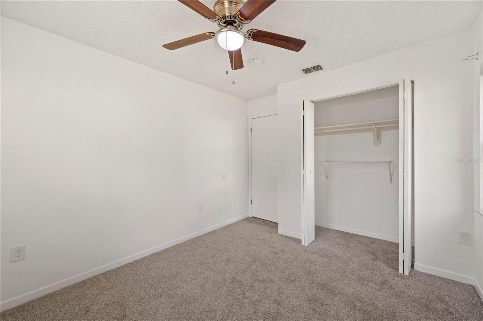 3144 FORESTGREEN DR N, LAKELAND, FL, 33811