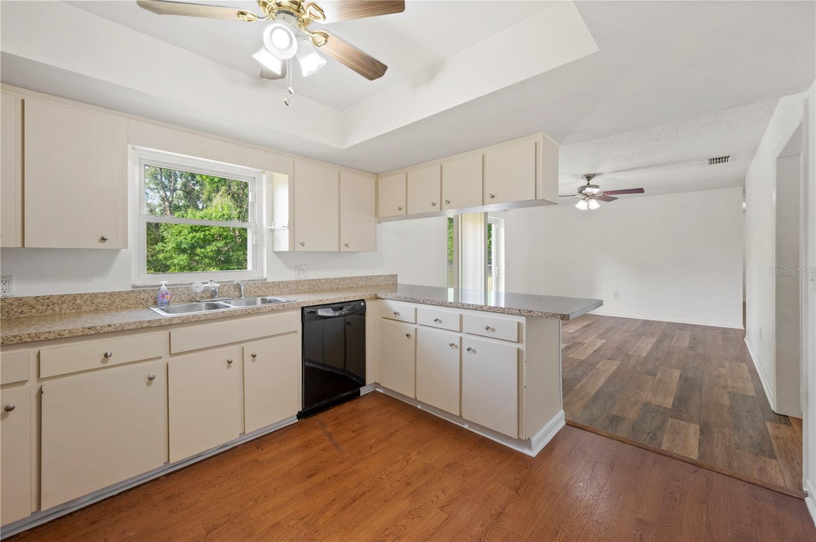 3144 FORESTGREEN DR N, LAKELAND, FL, 33811