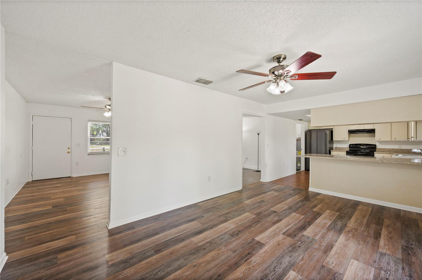 3144 FORESTGREEN DR N, LAKELAND, FL, 33811