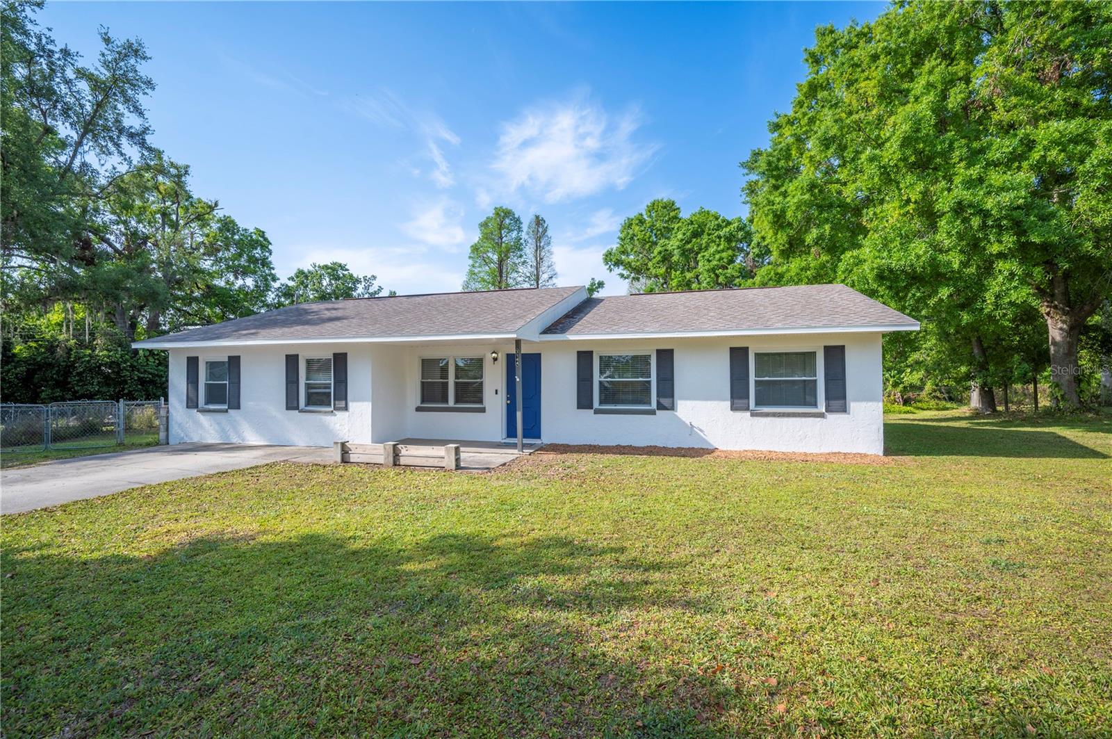 3144 FORESTGREEN DR N, LAKELAND, FL, 33811