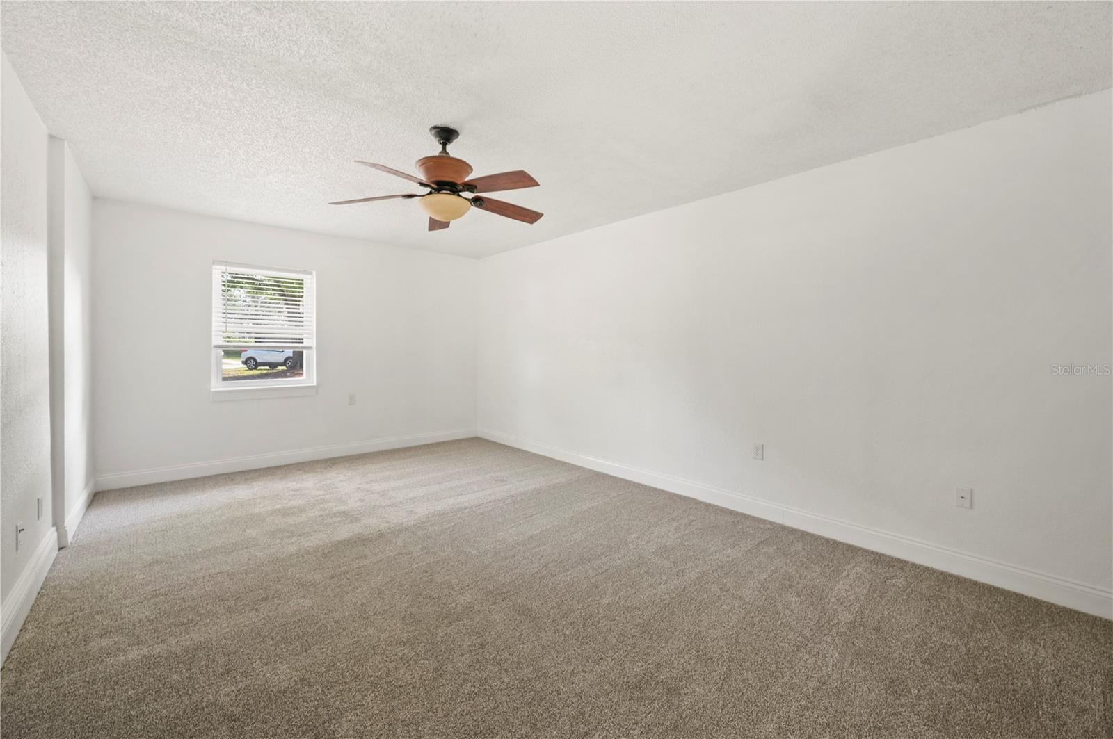 3144 FORESTGREEN DR N, LAKELAND, FL, 33811