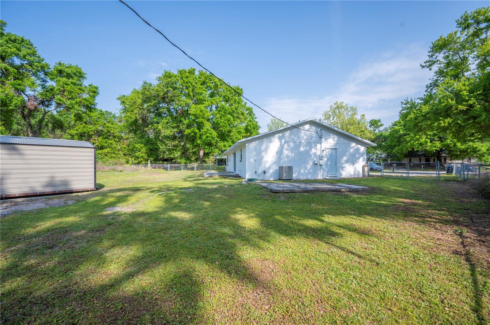 3144 FORESTGREEN DR N, LAKELAND, FL, 33811