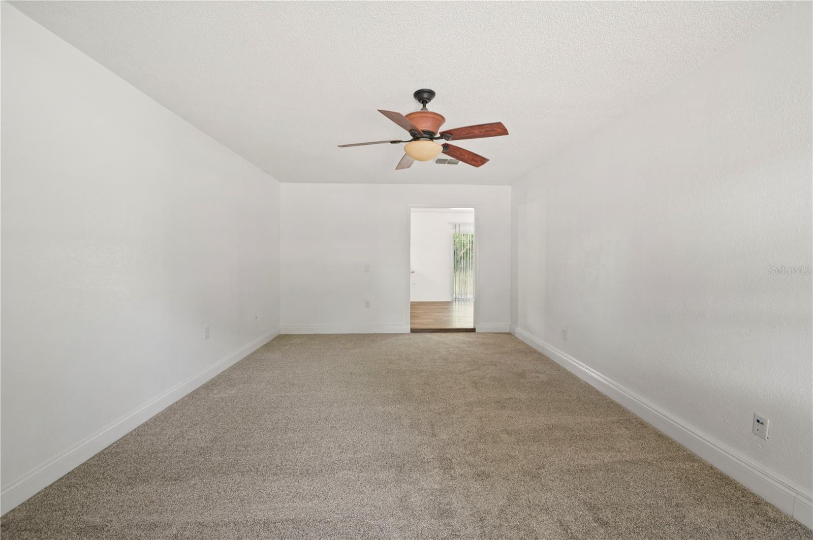 3144 FORESTGREEN DR N, LAKELAND, FL, 33811