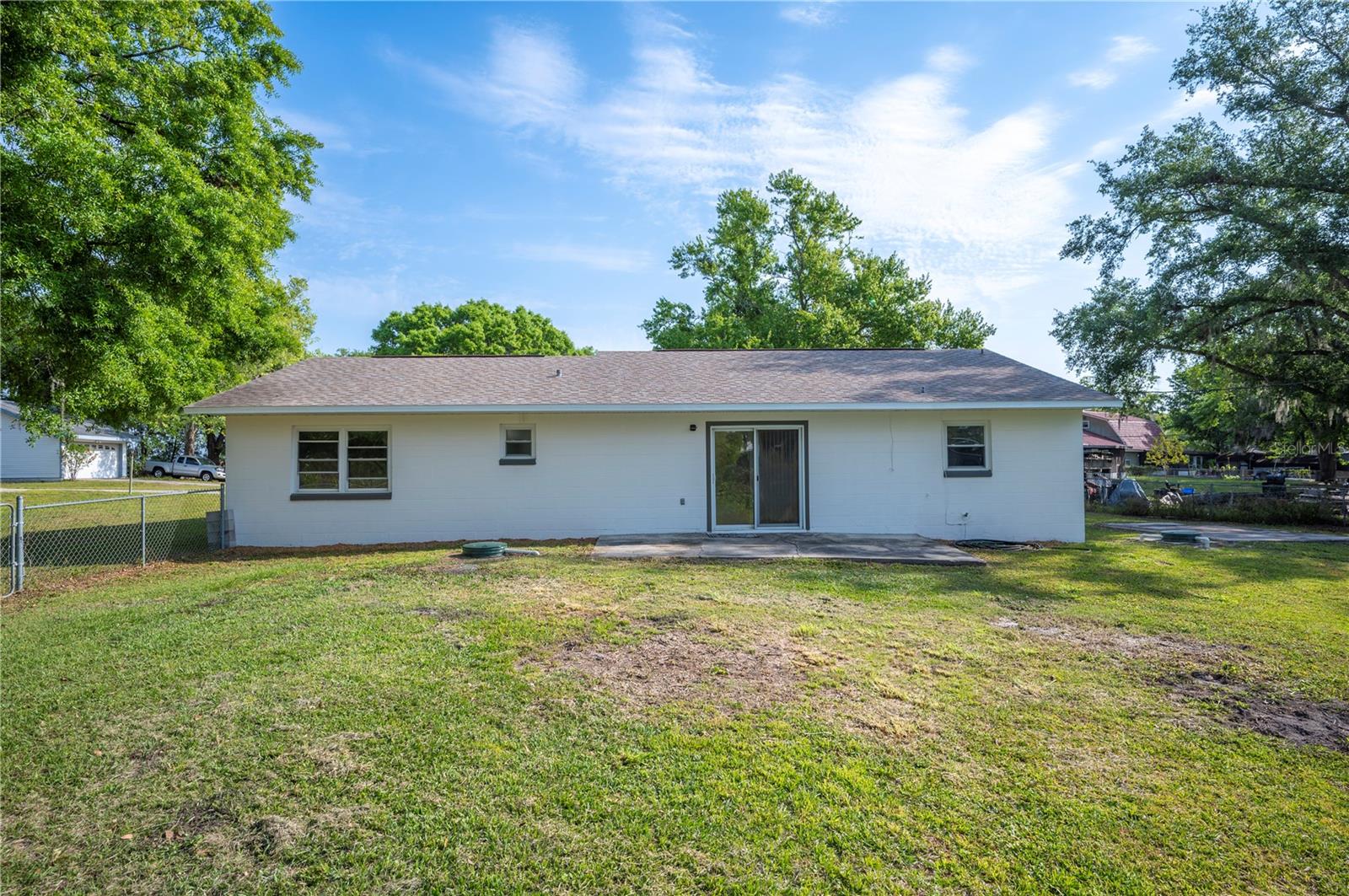 3144 FORESTGREEN DR N, LAKELAND, FL, 33811