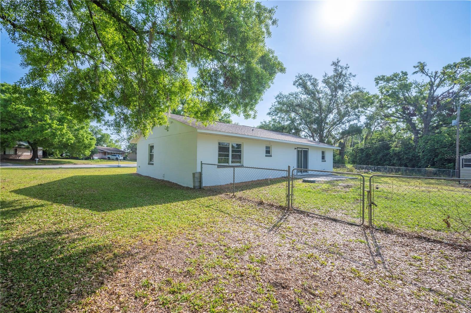 3144 FORESTGREEN DR N, LAKELAND, FL, 33811