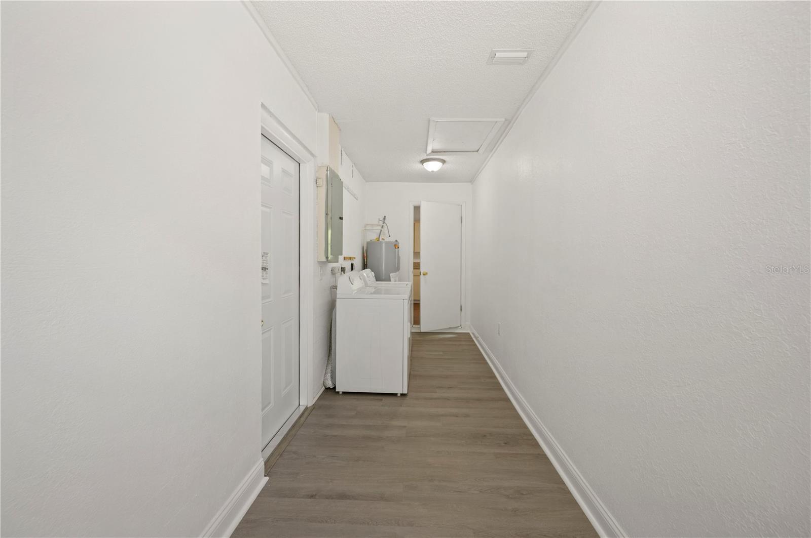 3144 FORESTGREEN DR N, LAKELAND, FL, 33811