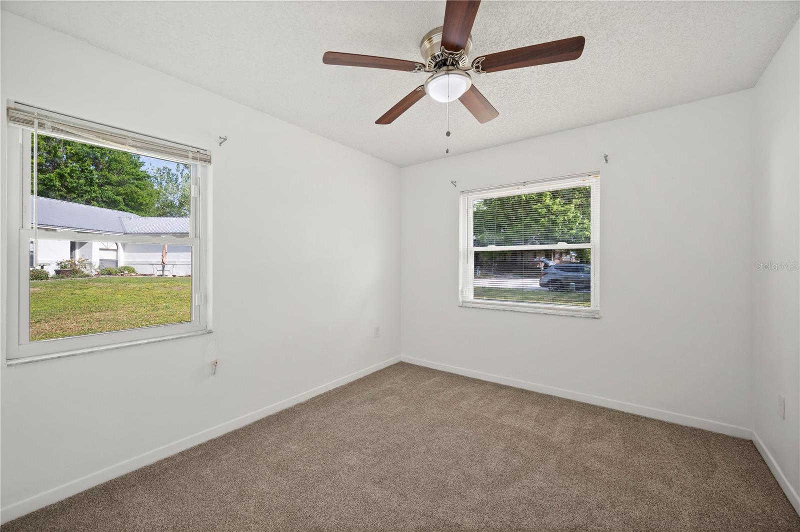 3144 FORESTGREEN DR N, LAKELAND, FL, 33811