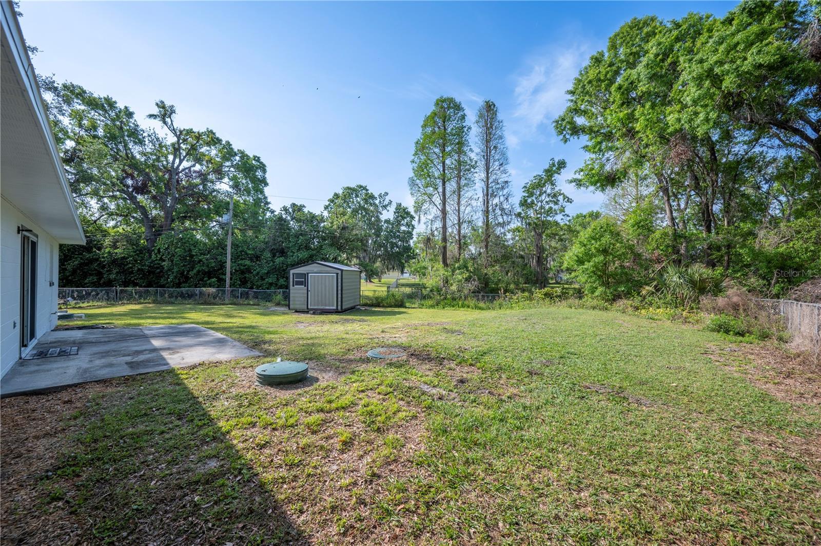 3144 FORESTGREEN DR N, LAKELAND, FL, 33811