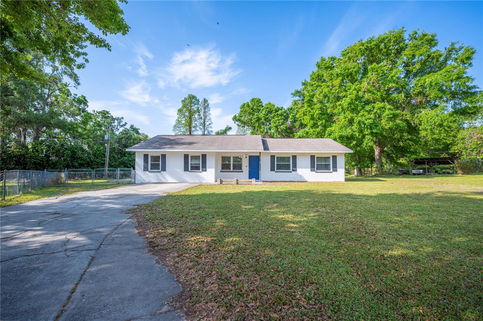 3144 FORESTGREEN DR N, LAKELAND, FL, 33811
