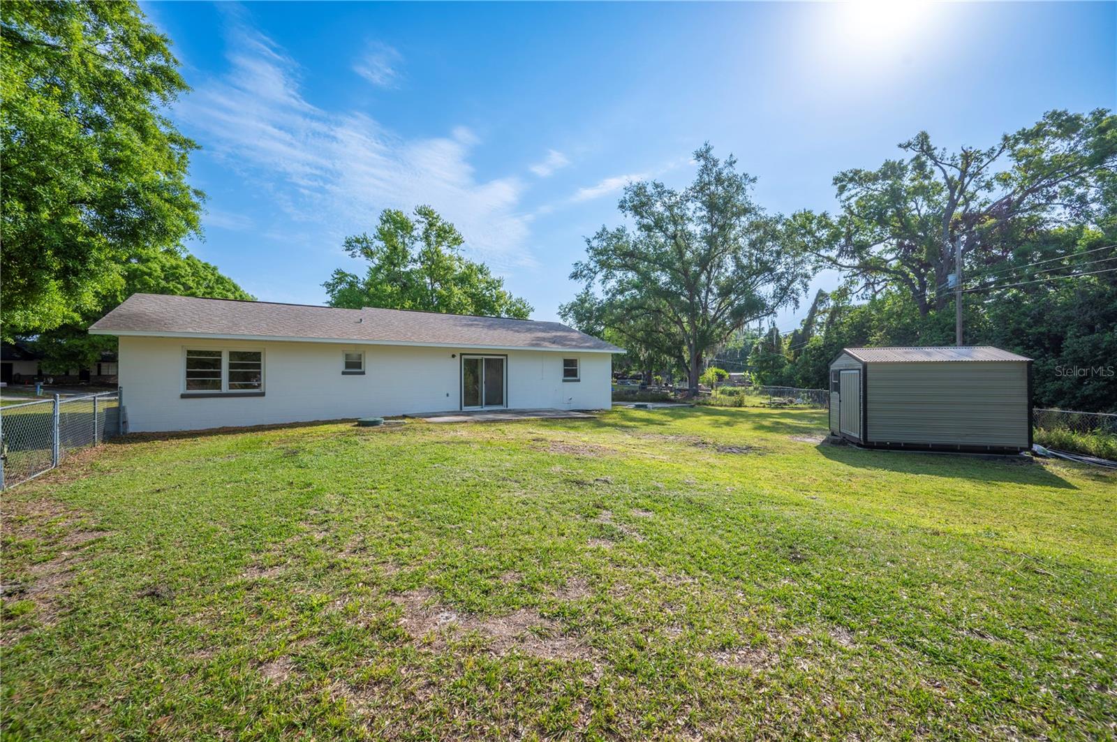 3144 FORESTGREEN DR N, LAKELAND, FL, 33811