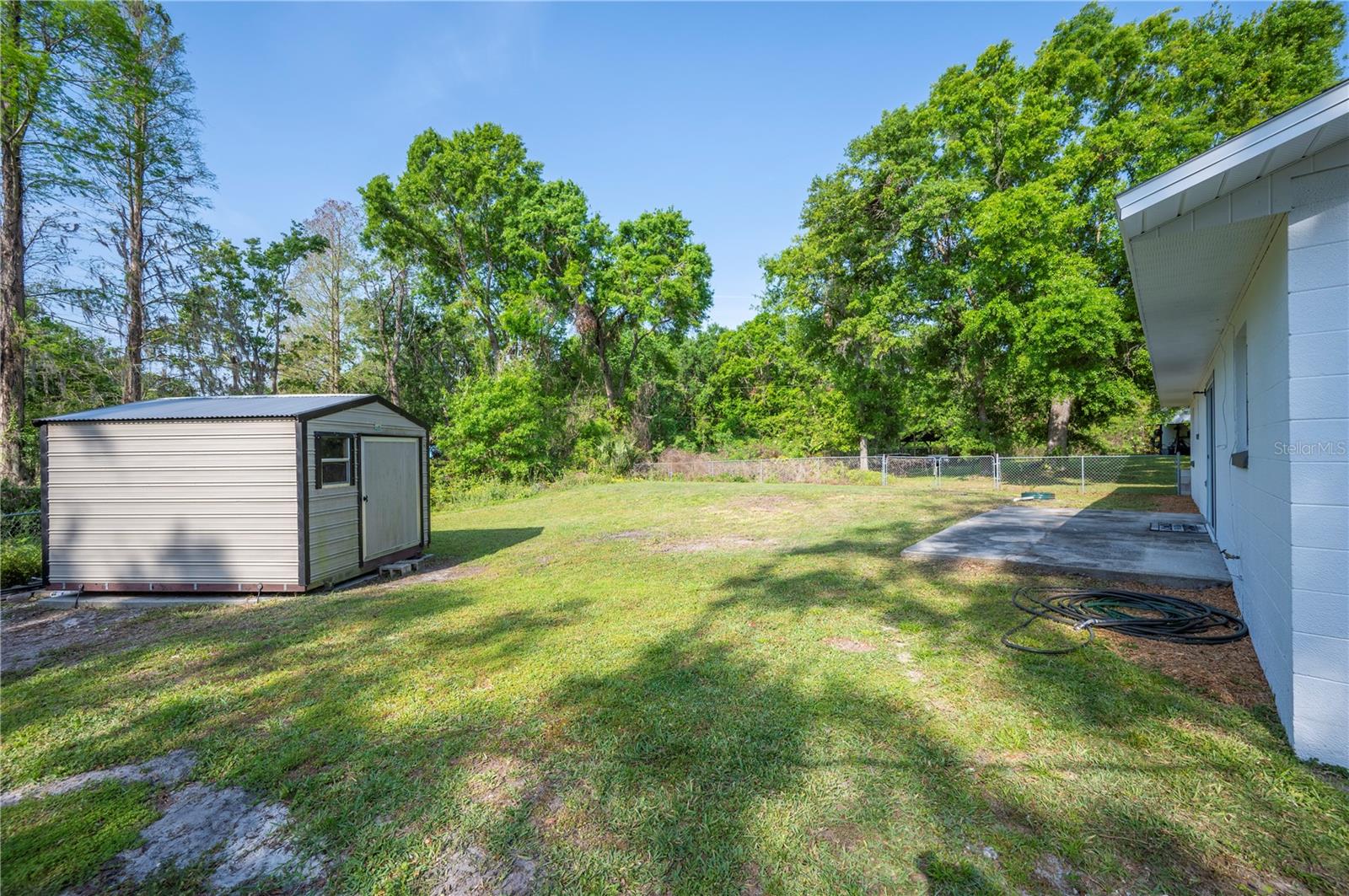 3144 FORESTGREEN DR N, LAKELAND, FL, 33811