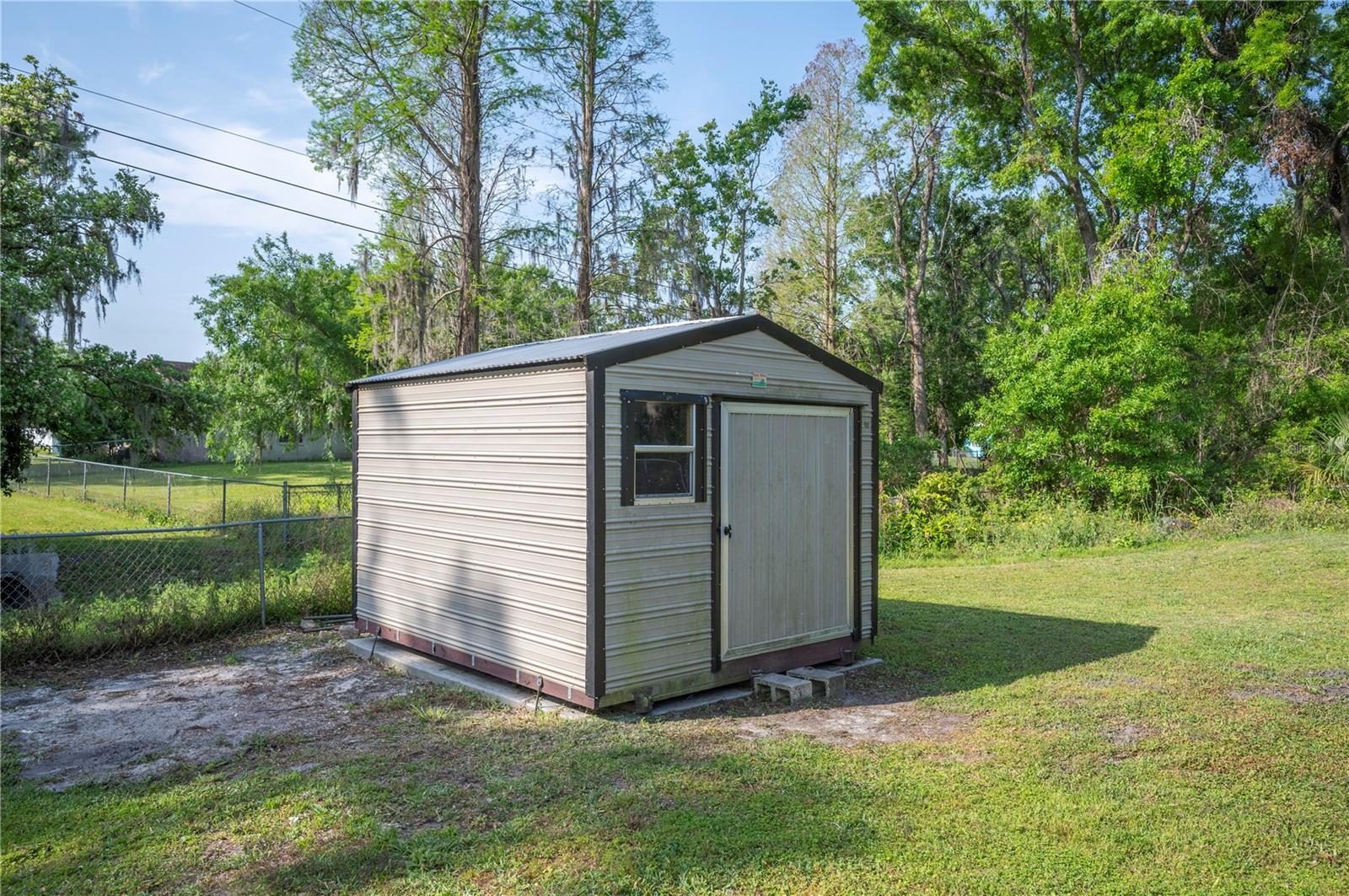 3144 FORESTGREEN DR N, LAKELAND, FL, 33811