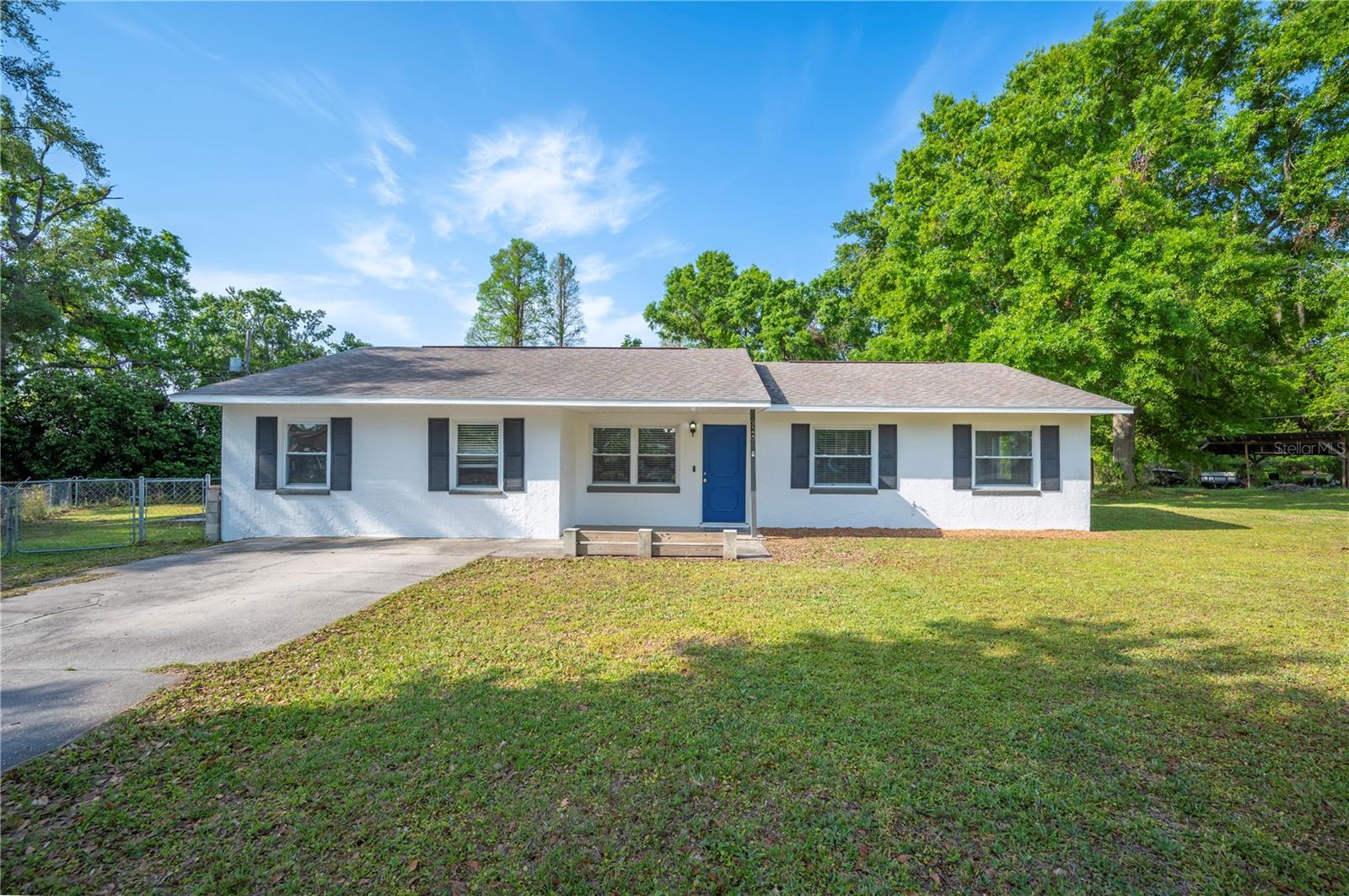 3144 FORESTGREEN DR N, LAKELAND, FL, 33811