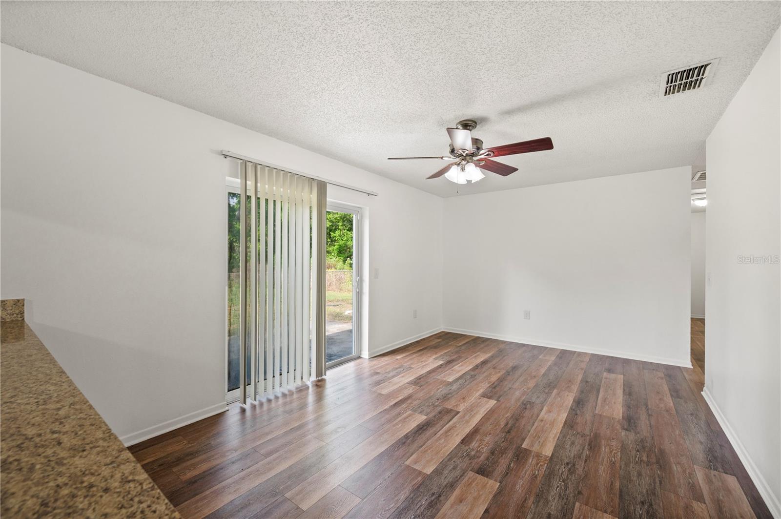 3144 FORESTGREEN DR N, LAKELAND, FL, 33811