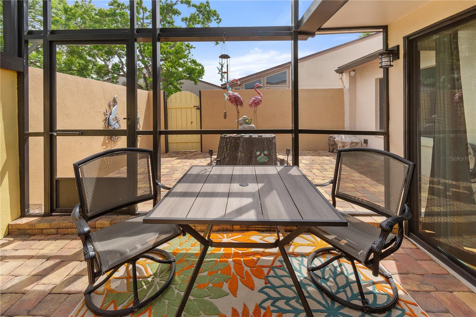 3545 HARBOR CIR NW, WINTER HAVEN, FL, 33881