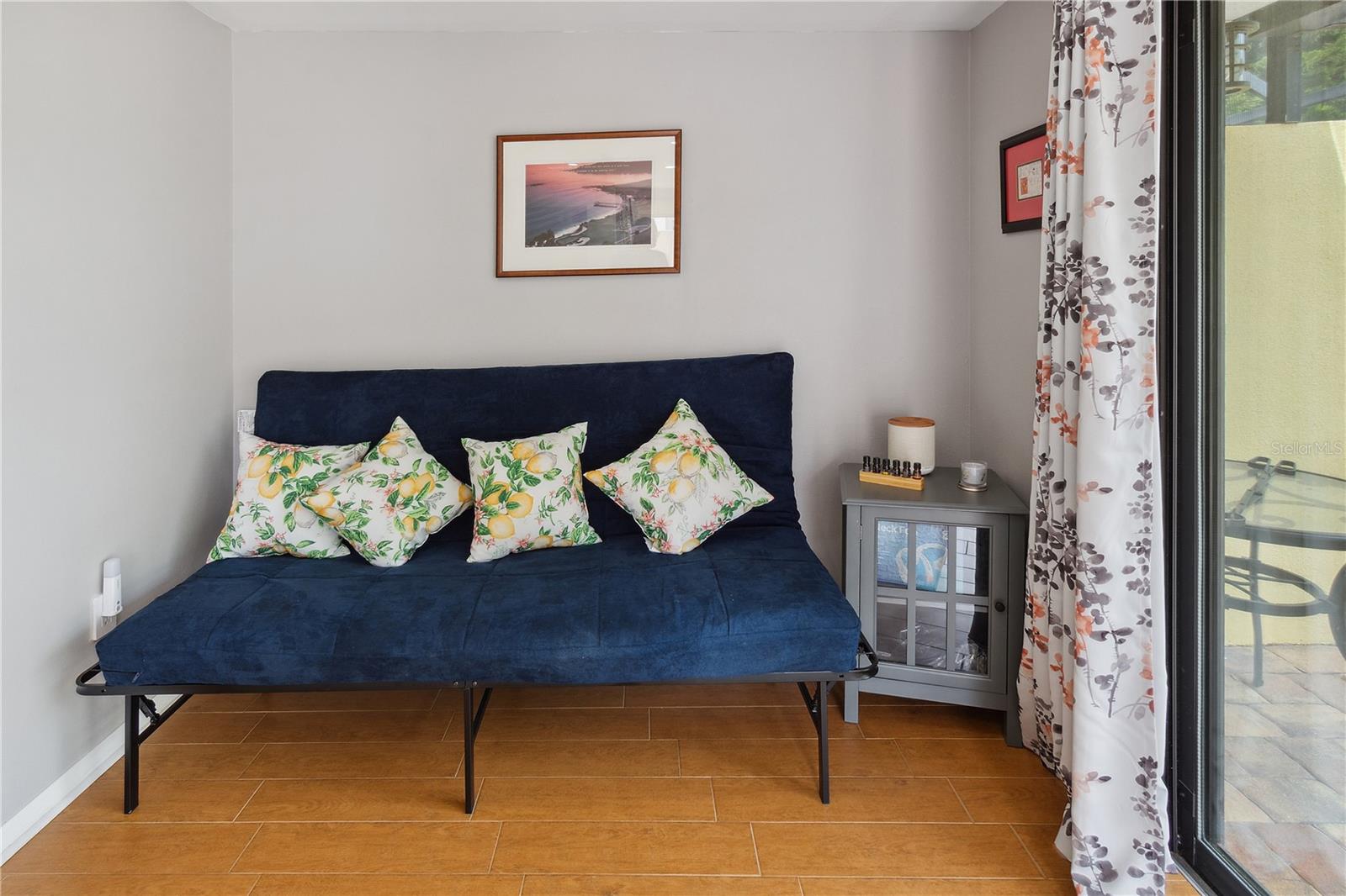 3545 HARBOR CIR NW, WINTER HAVEN, FL, 33881