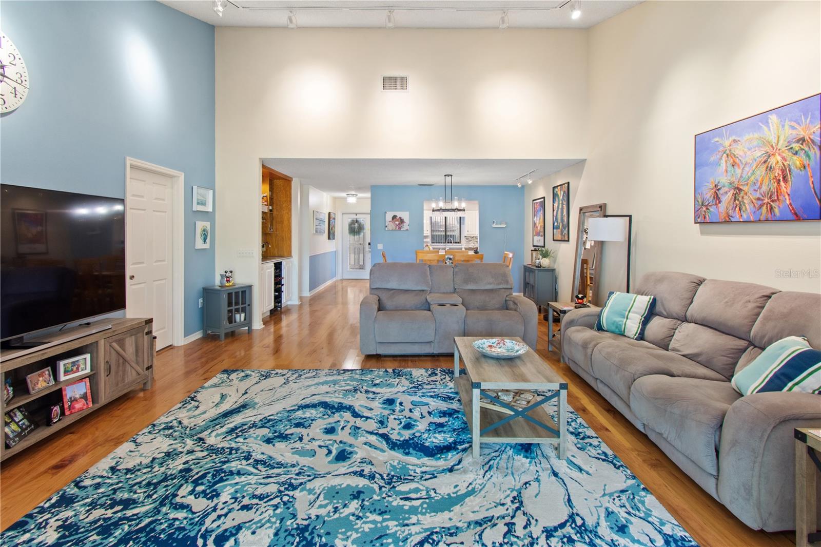 3545 HARBOR CIR NW, WINTER HAVEN, FL, 33881