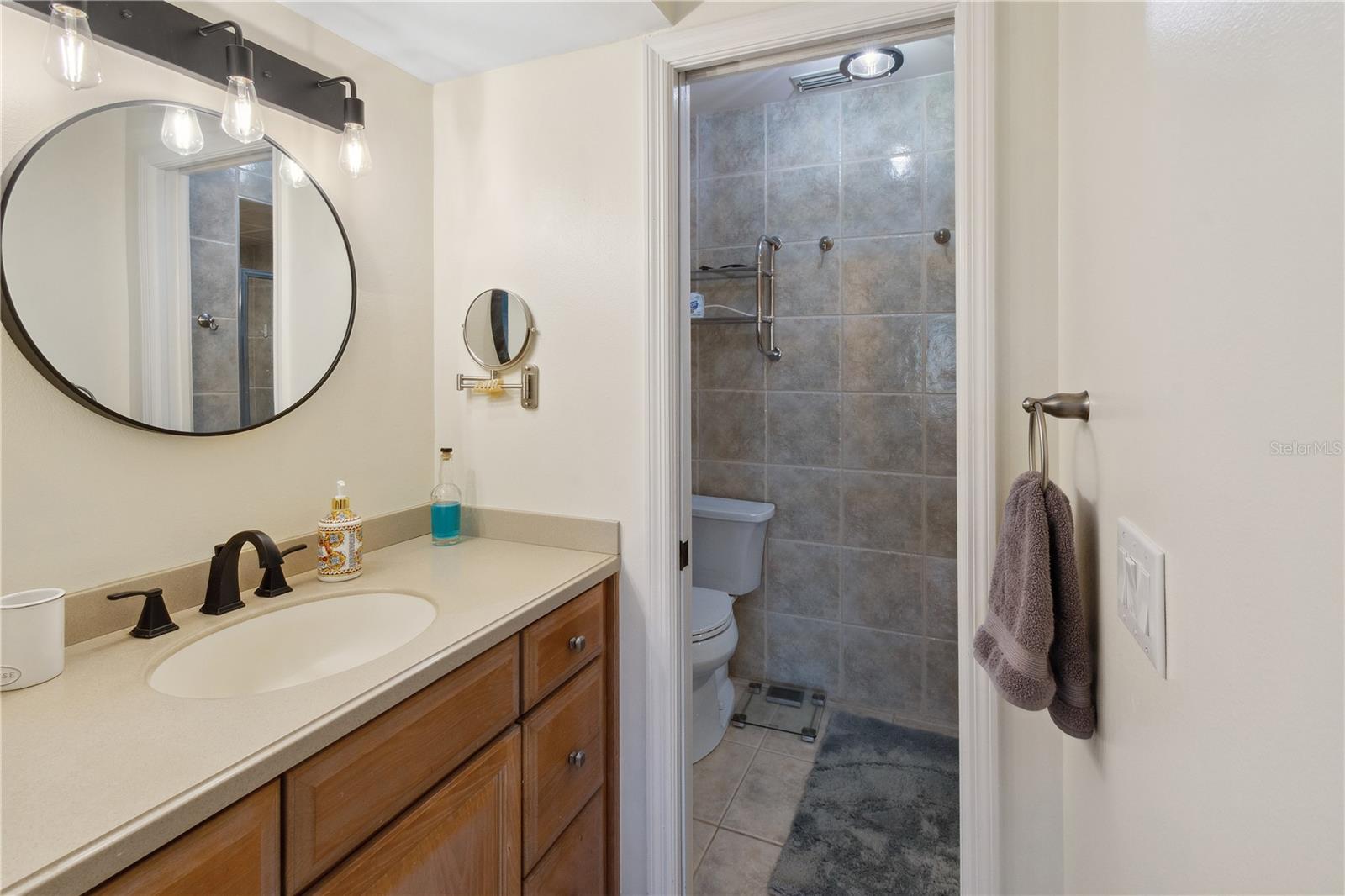 3545 HARBOR CIR NW, WINTER HAVEN, FL, 33881