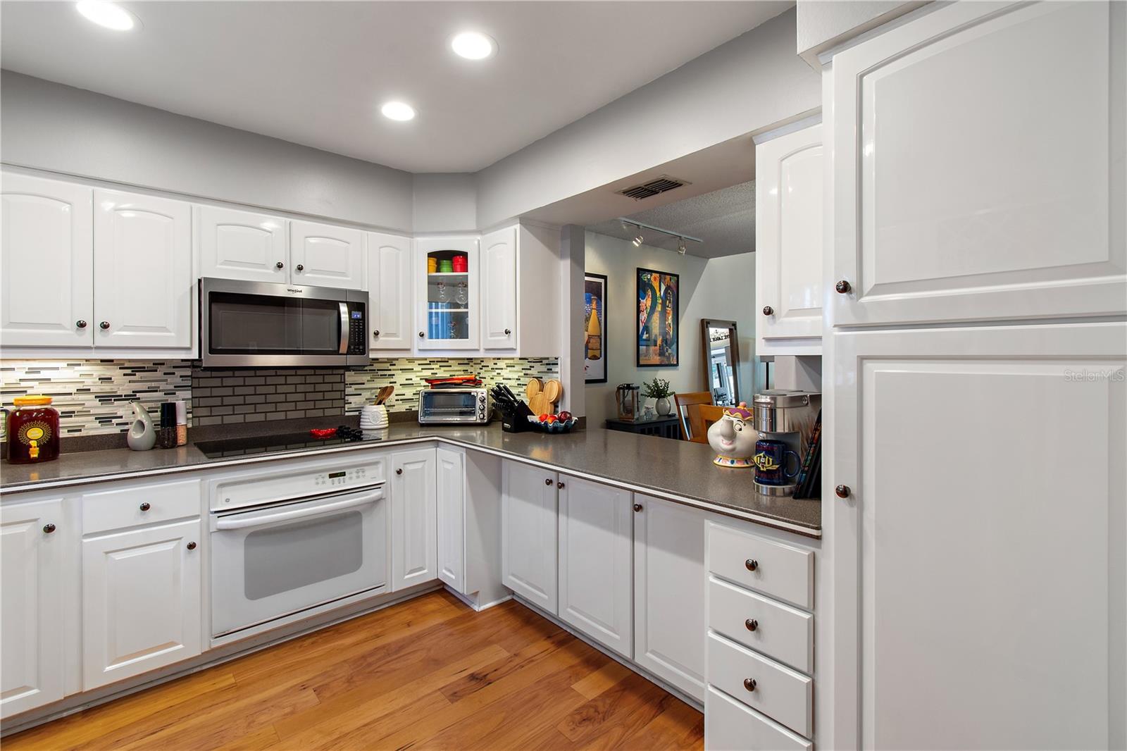 3545 HARBOR CIR NW, WINTER HAVEN, FL, 33881