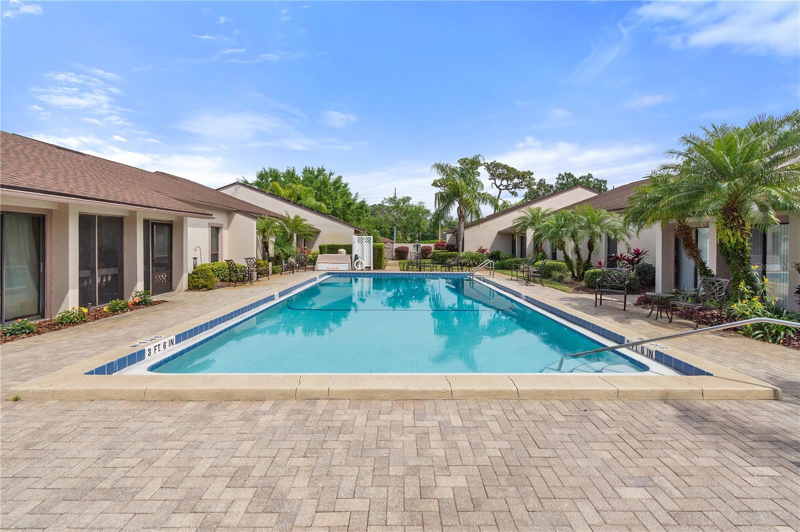 3545 HARBOR CIR NW, WINTER HAVEN, FL, 33881