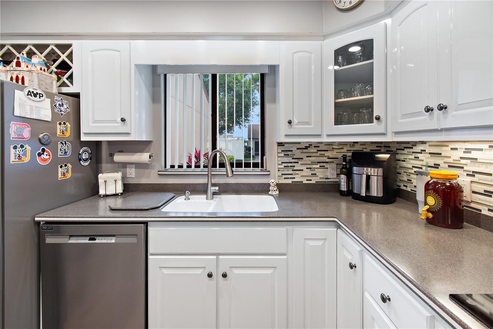 3545 HARBOR CIR NW, WINTER HAVEN, FL, 33881