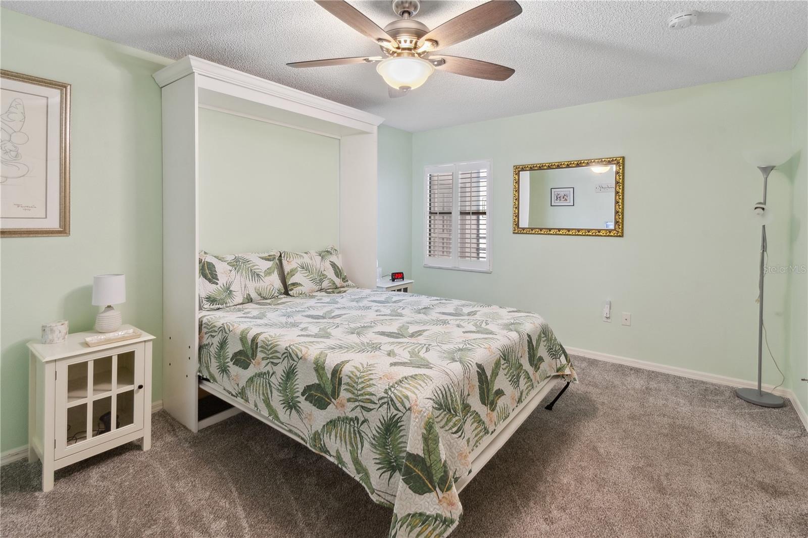 3545 HARBOR CIR NW, WINTER HAVEN, FL, 33881