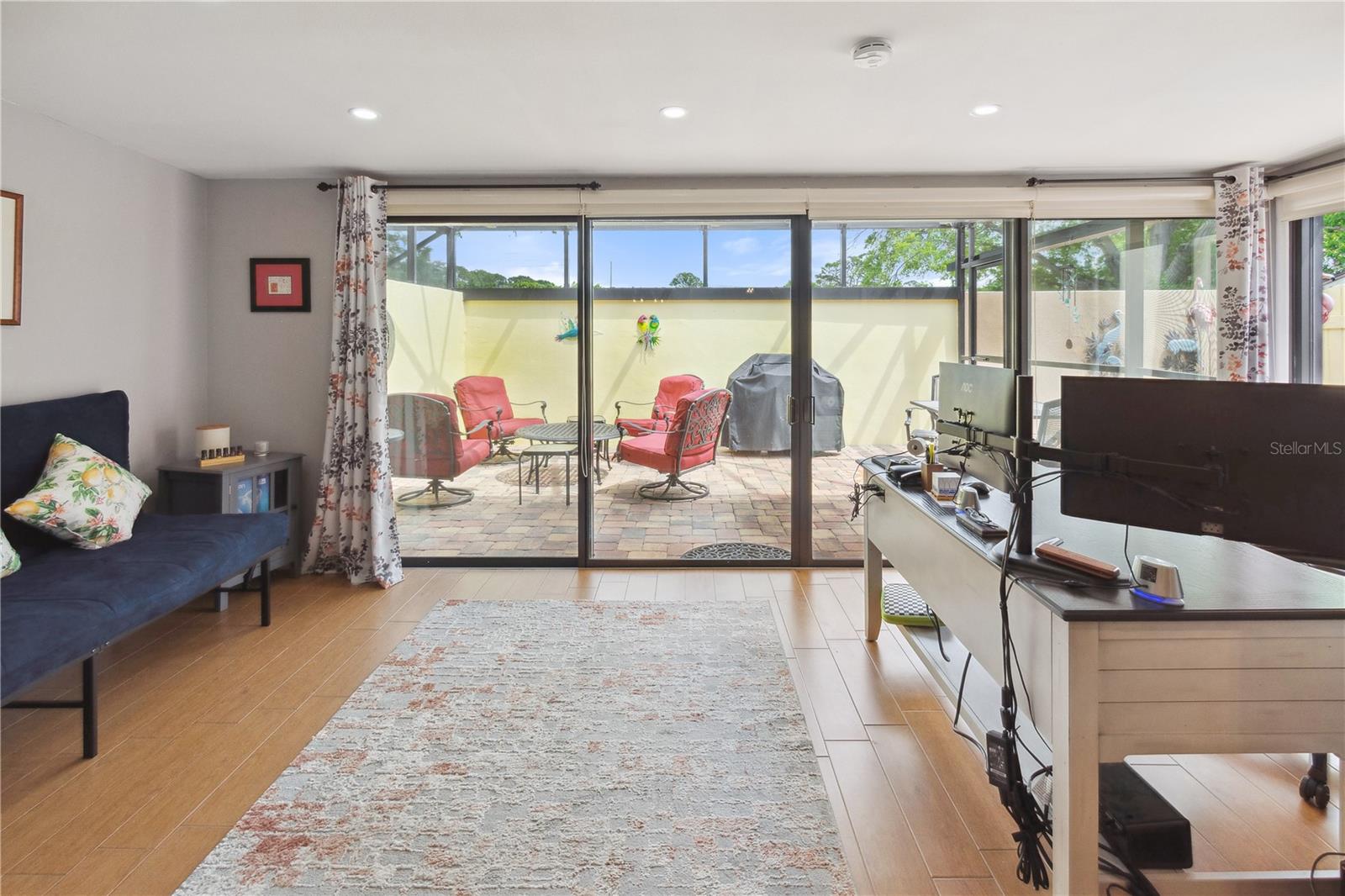 3545 HARBOR CIR NW, WINTER HAVEN, FL, 33881