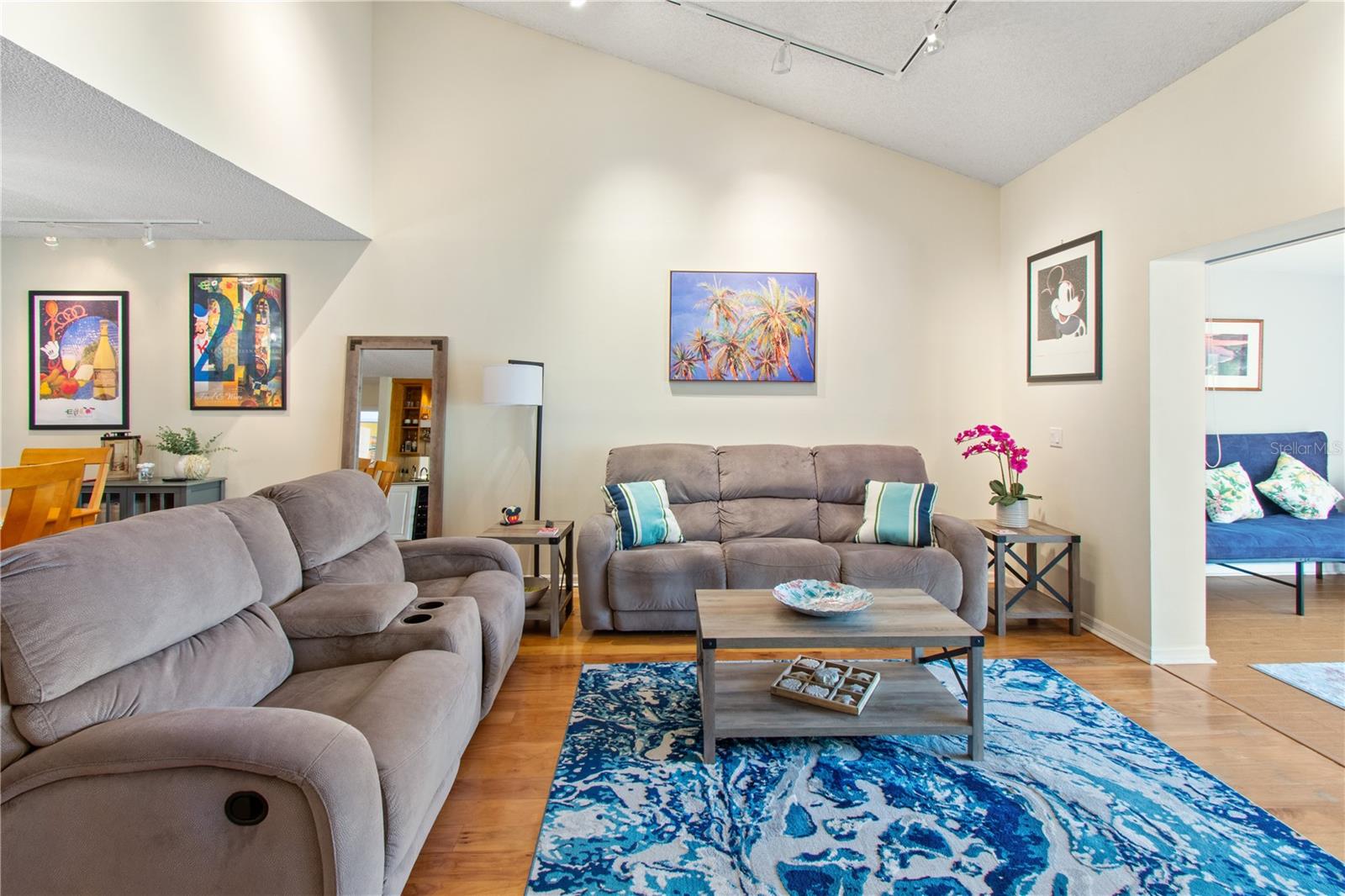 3545 HARBOR CIR NW, WINTER HAVEN, FL, 33881