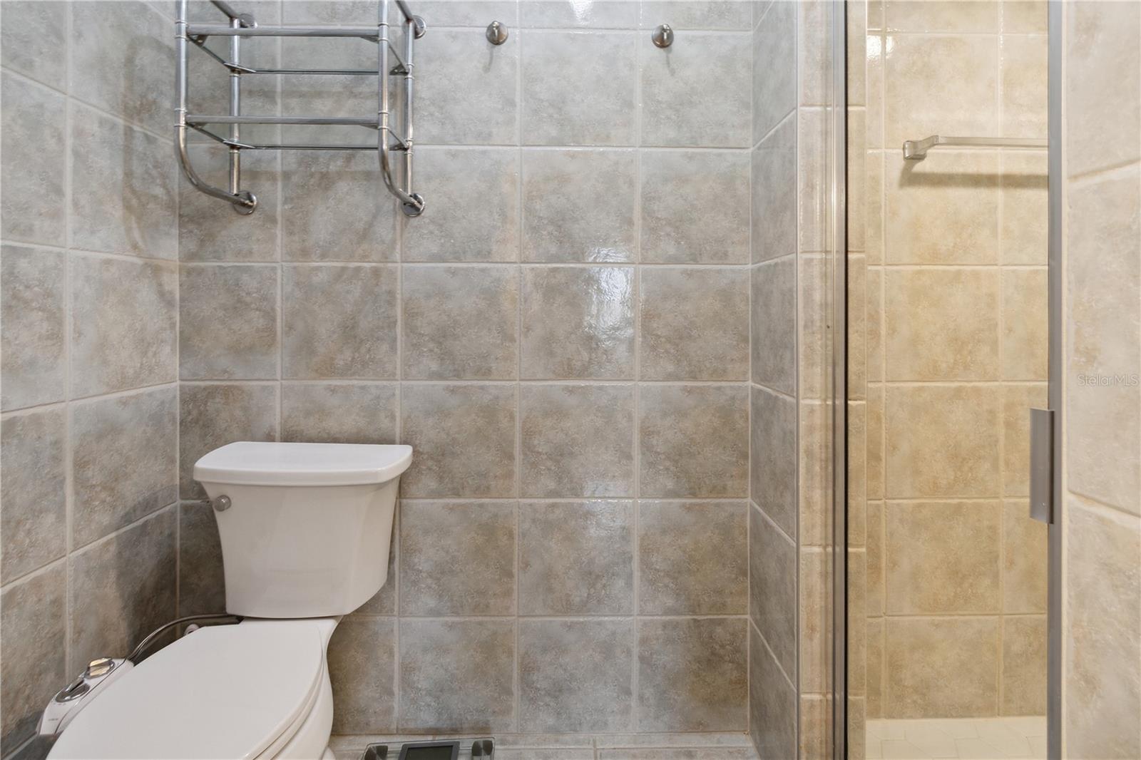 3545 HARBOR CIR NW, WINTER HAVEN, FL, 33881