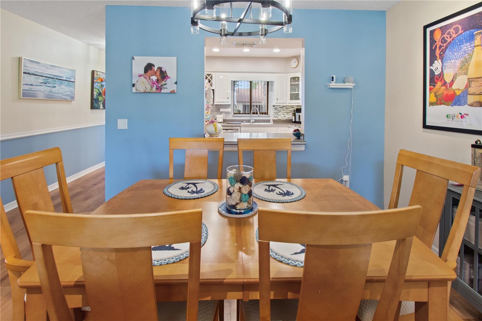 3545 HARBOR CIR NW, WINTER HAVEN, FL, 33881