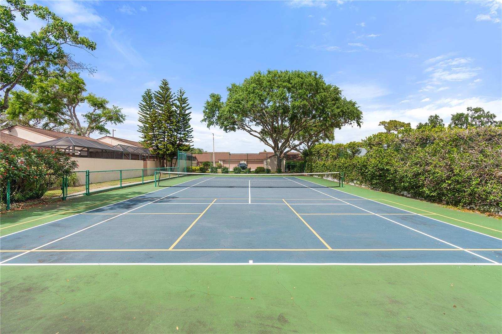 3545 HARBOR CIR NW, WINTER HAVEN, FL, 33881