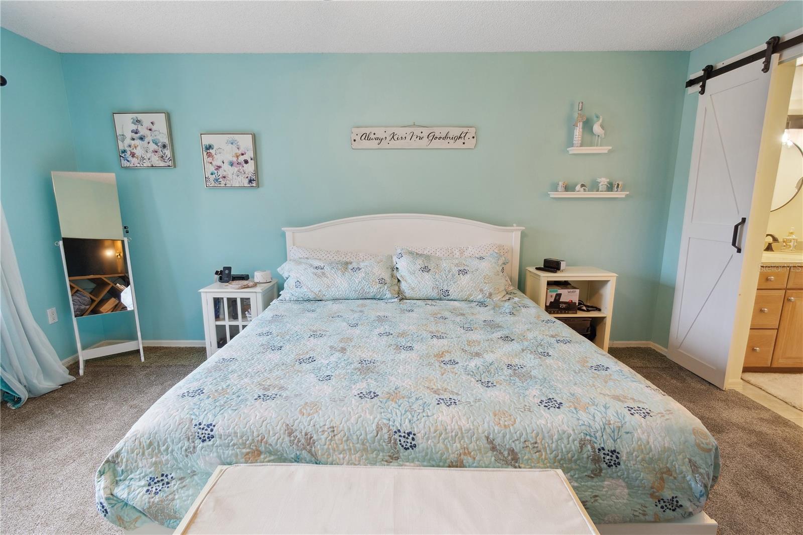 3545 HARBOR CIR NW, WINTER HAVEN, FL, 33881