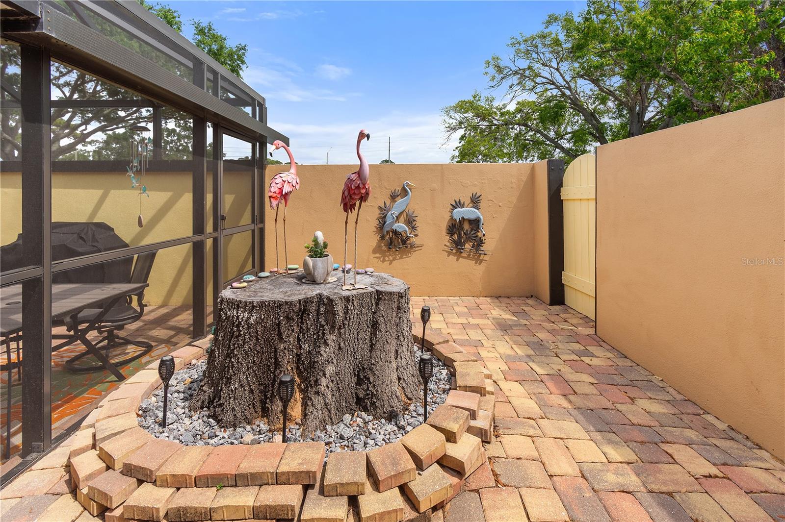 3545 HARBOR CIR NW, WINTER HAVEN, FL, 33881