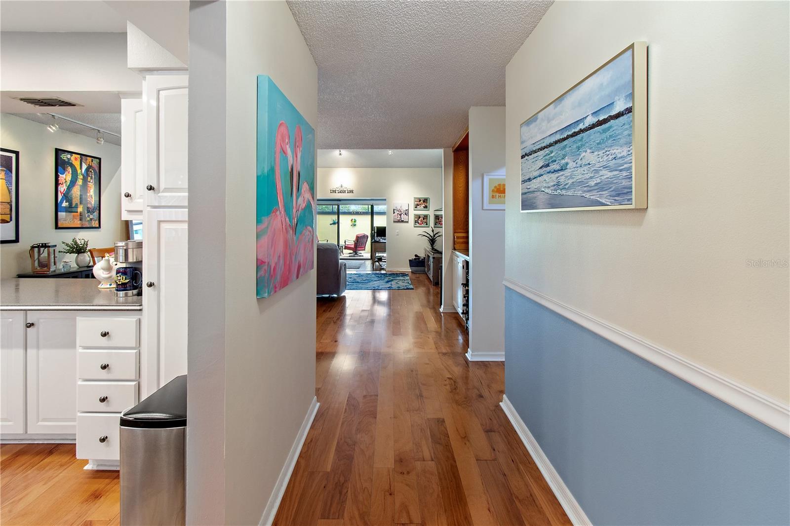 3545 HARBOR CIR NW, WINTER HAVEN, FL, 33881