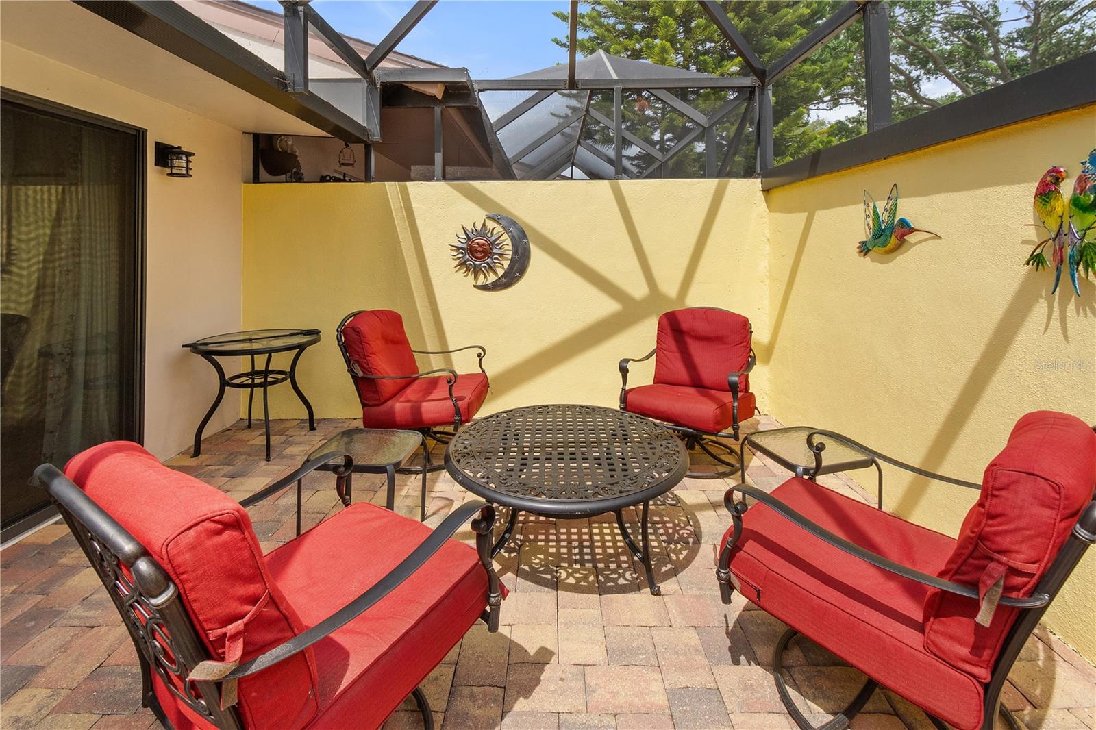 3545 HARBOR CIR NW, WINTER HAVEN, FL, 33881